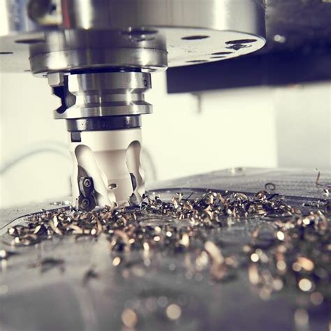 cnc machine shops in calgary|alberta machining calgary.